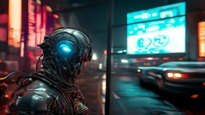 9月3日，传奇世界3D最新礼包码曝光，手慢无！