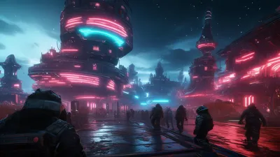 2025.9.5传奇世界3D兑换码新曝光，福利满满