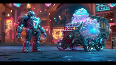 9月2日传奇世界3D兑换码新曝光，福利满满